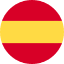 Bandera o emblema de España